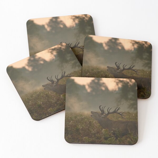 Item preview, Sunrise Calling.  designed and sold by JoHackman.