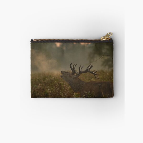 Item preview, Sunrise Calling.  designed and sold by JoHackman.