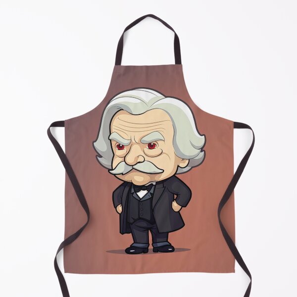 Item preview, David Lloyd George | cute style designed and sold by ComicsFactory.