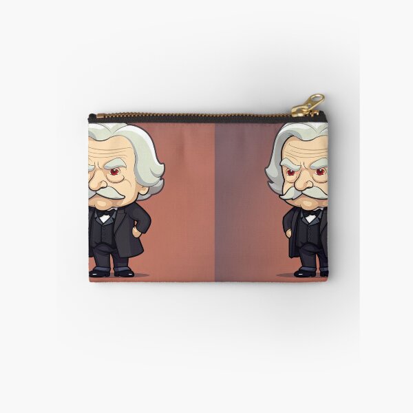 Item preview, David Lloyd George | cute style designed and sold by ComicsFactory.