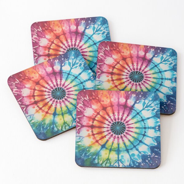 Item preview, Dance of Hues designed and sold by peach-lab01.