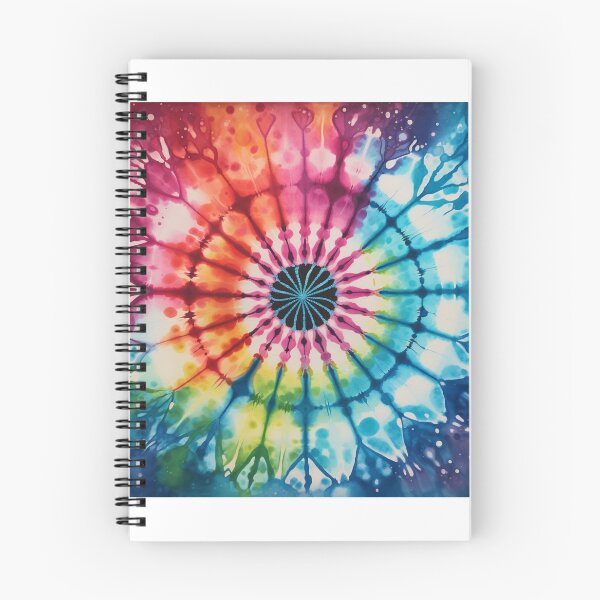 Item preview, Dance of Hues designed and sold by peach-lab01.