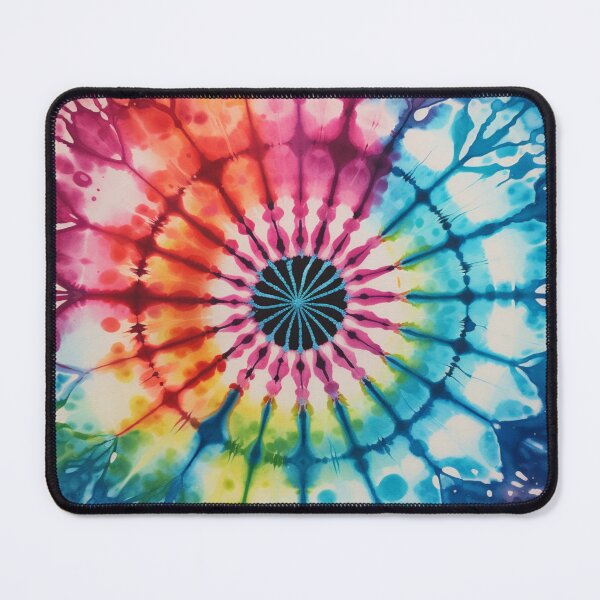 Item preview, Dance of Hues designed and sold by peach-lab01.