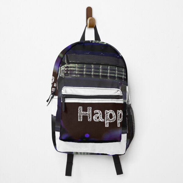 Item preview, Happy Fall designed and sold by McFleur's Lens.