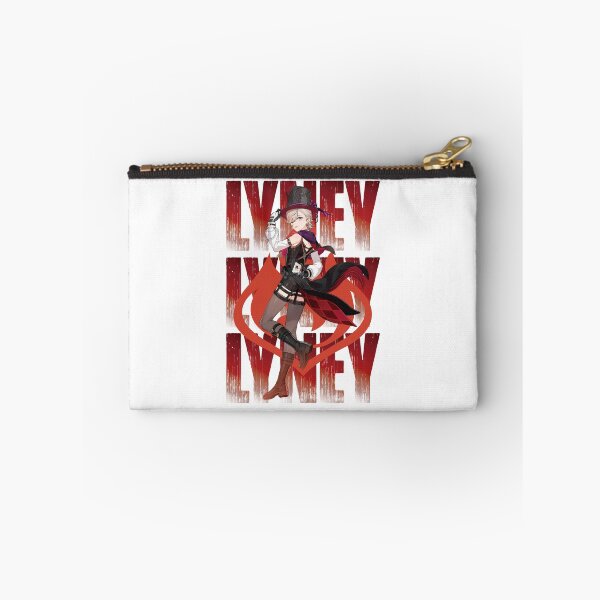 Item preview, GENSHIN IMPACT | LYNEY designed and sold by MaxwellYT.