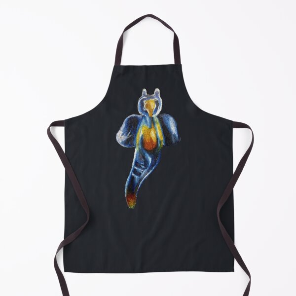 Item preview, Sea Butterfly designed and sold by Aubree Parkinson.