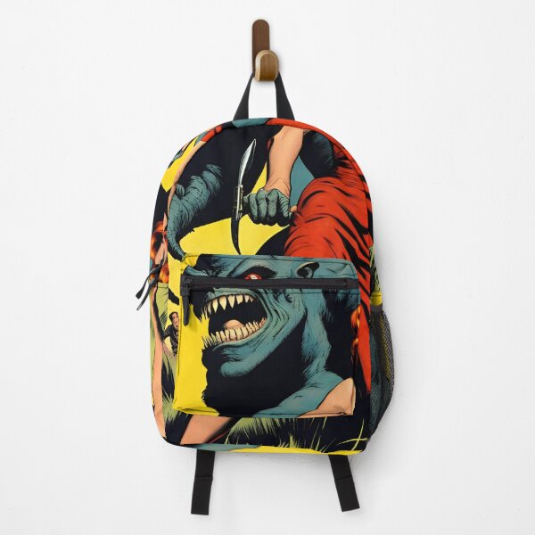 Item preview, The beauty and the Beast designed and sold by Hensfield.