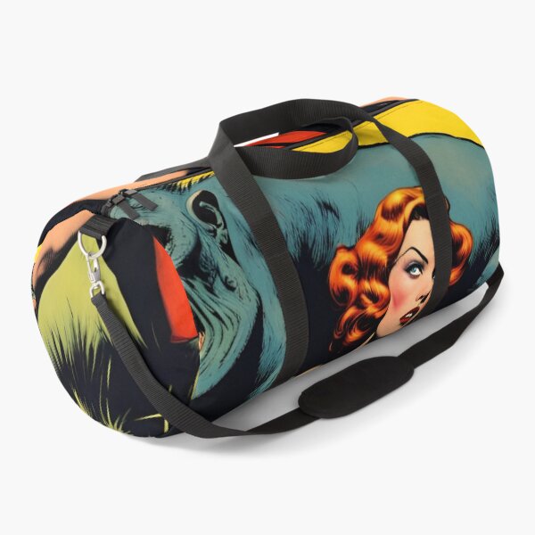 Item preview, The beauty and the Beast designed and sold by Hensfield.
