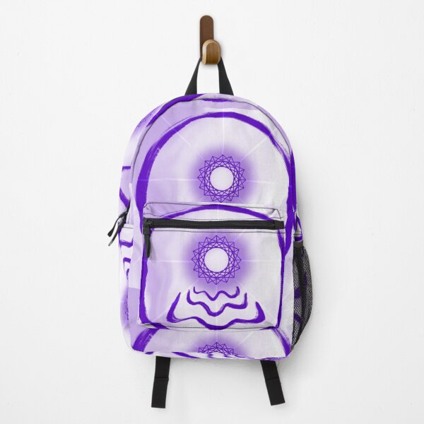 Item preview, The Limitless Healing Light of Reiki designed and sold by Scott K Smith.