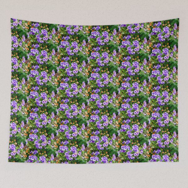 Item preview, WP Floral Study 2 2014  designed and sold by Robert Meyers-Lussier.