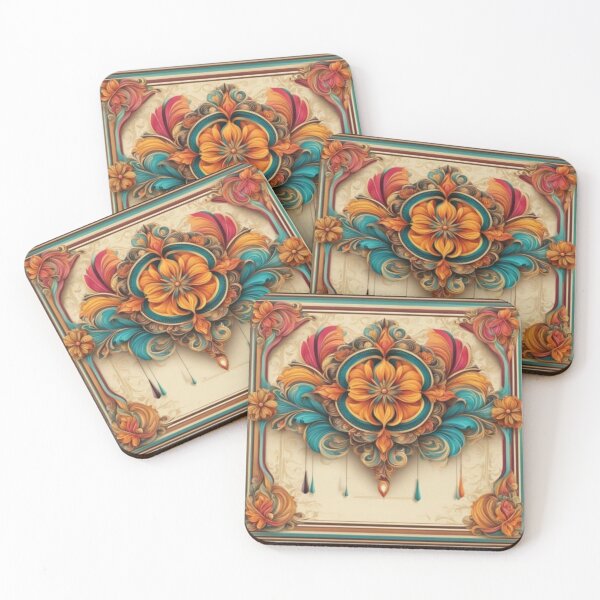 Item preview, Ethereal Designs designed and sold by Sadia  Jannat.