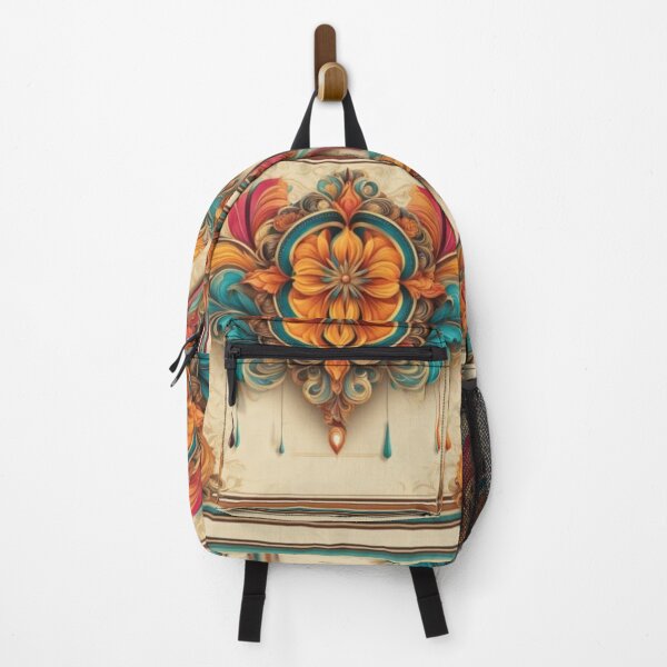 Item preview, Ethereal Designs designed and sold by Sadia Jannat.