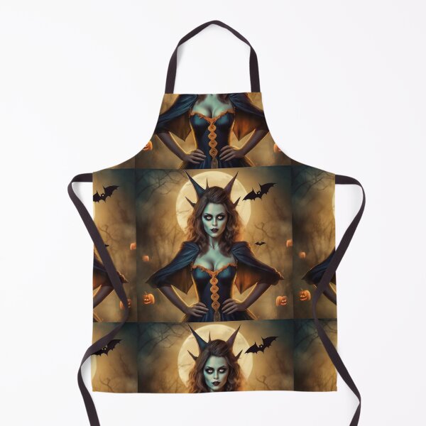 Item preview, Dark Witch  designed and sold by Tistmarket.