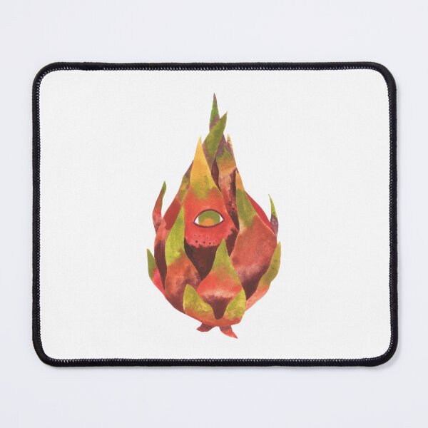 Item preview, Dragon Fruit designed and sold by DaliyaDaliya.