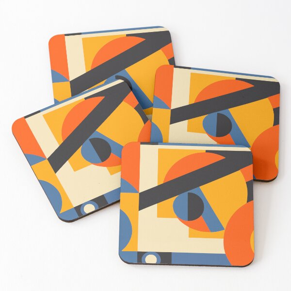 Item preview, Bauhaus designed and sold by Timegraf.