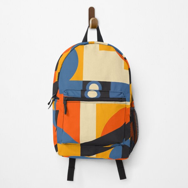 Item preview, Bauhaus designed and sold by Timegraf.