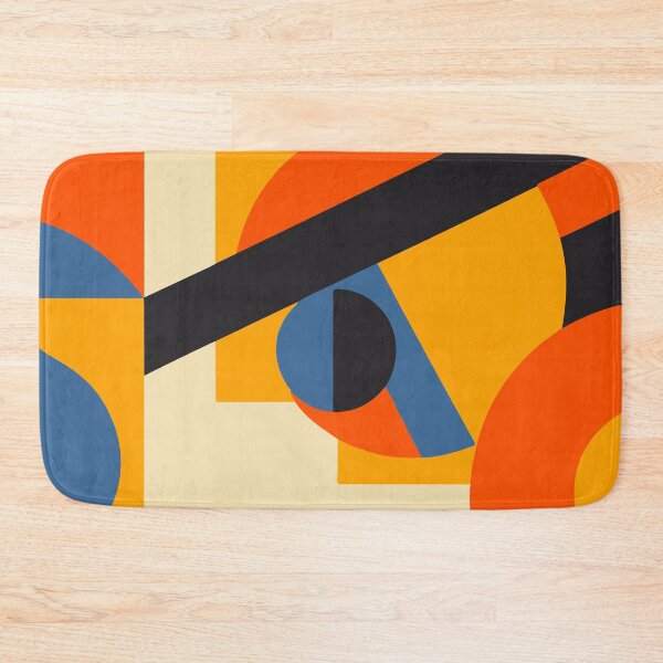 Item preview, Bauhaus designed and sold by Timegraf.