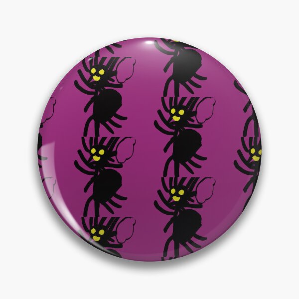 Item preview, The Spider Queen designed and sold by HellbornEmma26.