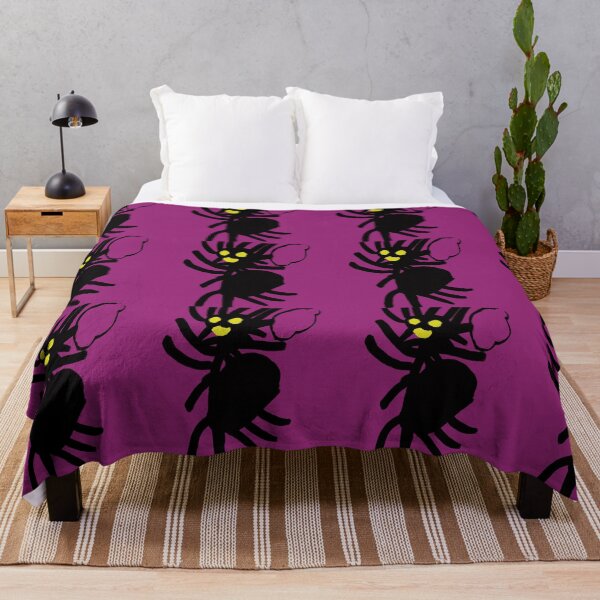 Item preview, The Spider Queen designed and sold by HellbornEmma26.