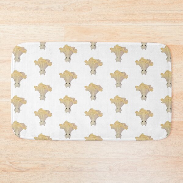 Item preview, Chanterelle designed and sold by goblinfables.