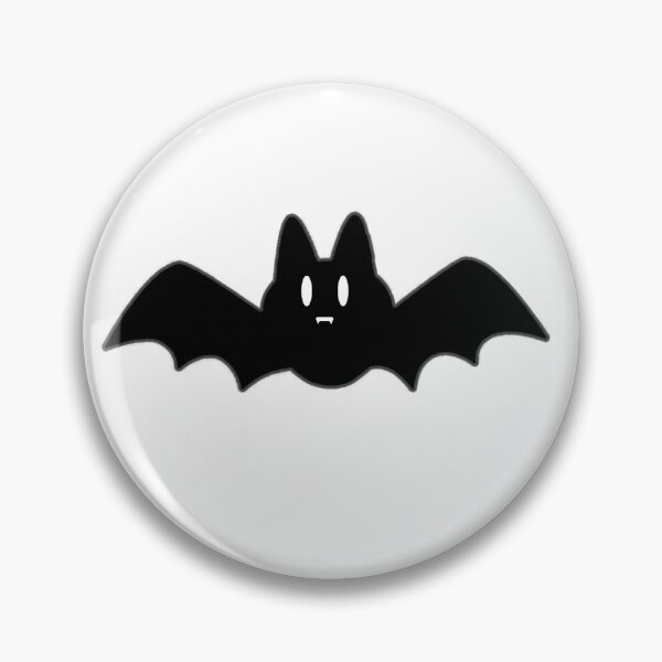 Item preview, Ambivalent Bat designed and sold by Beau Lamborne.