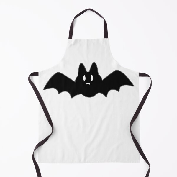 Item preview, Ambivalent Bat designed and sold by Beau Lamborne.