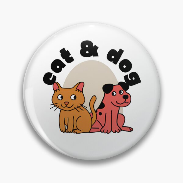 Artikelvorschau, Hunde und Katzen entworfen und verkauft von ines9208.
