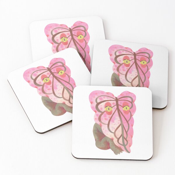 Item preview, Caladium Bicolor Vent designed and sold by DaliyaDaliya.