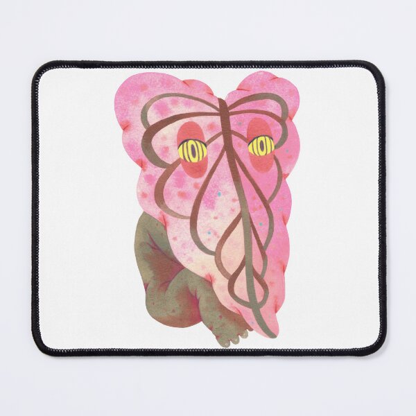 Item preview, Caladium Bicolor Vent designed and sold by DaliyaDaliya.