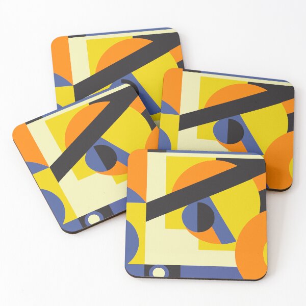 Item preview, Bauhaus designed and sold by Timegraf.