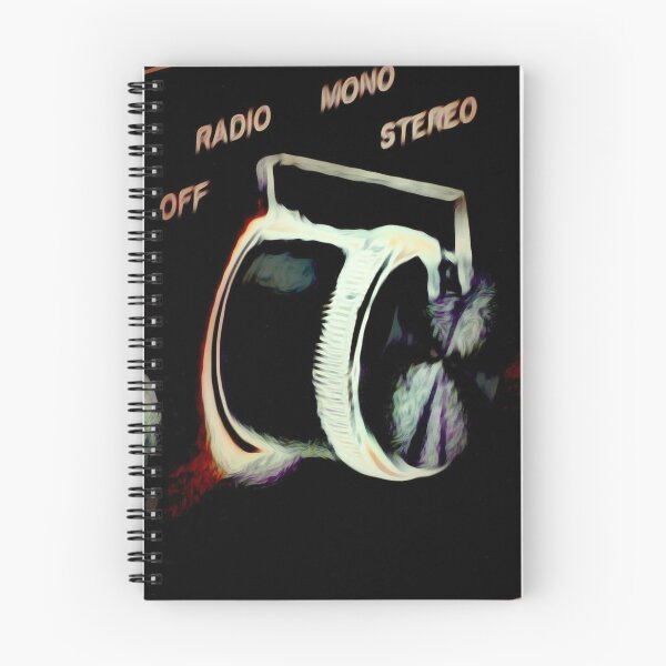Aperçu de l'œuvre volume créée et vendue par Stoneinart.