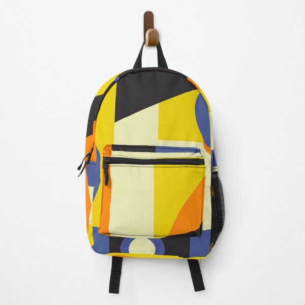 Item preview, Bauhaus designed and sold by Timegraf.