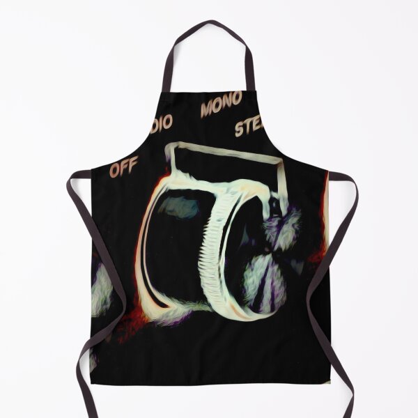 Item preview, volume designed and sold by Stoneinart.
