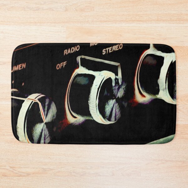 Item preview, volume designed and sold by Stoneinart.