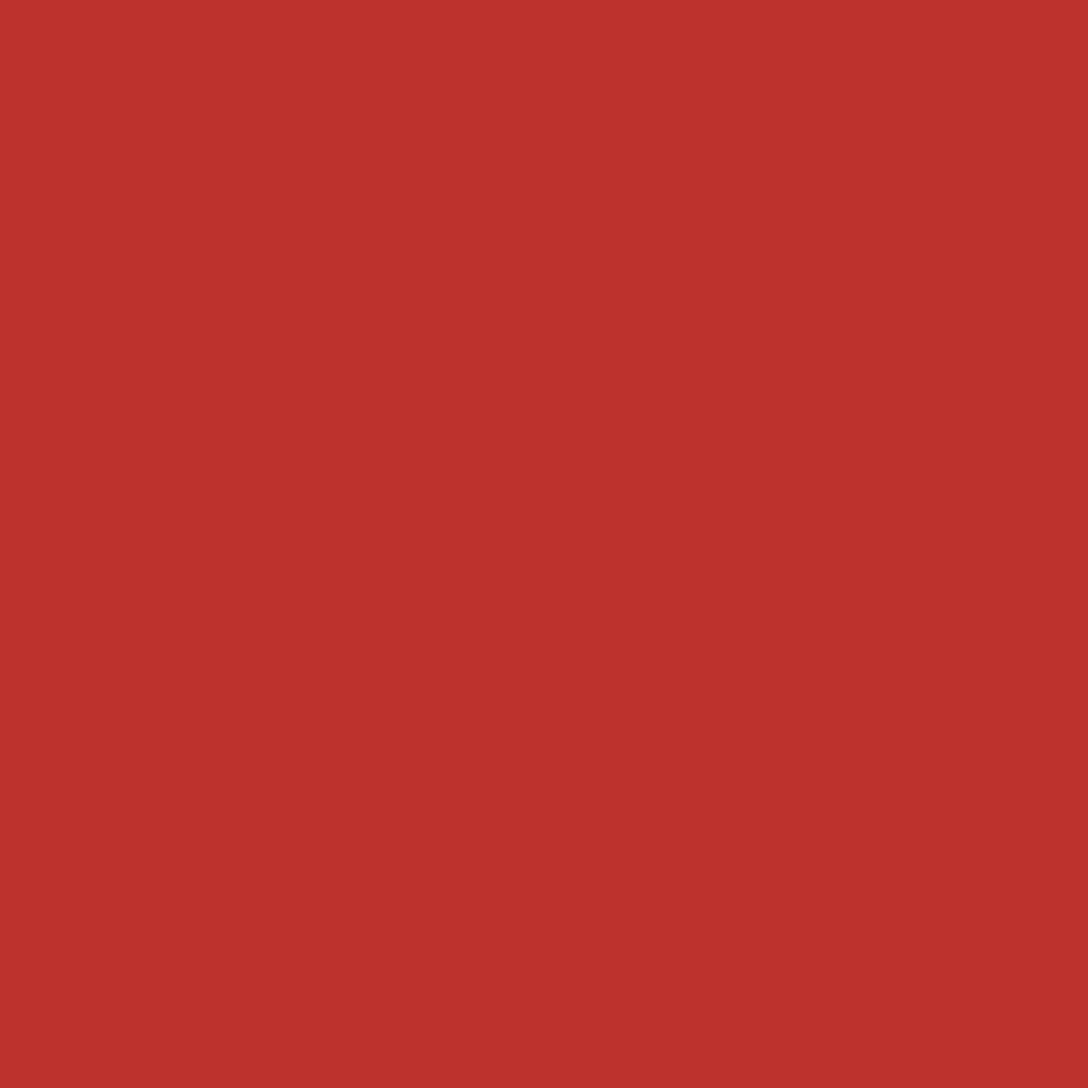 Resultado de imagen de Â¡PANTONE VAILANT POPPY