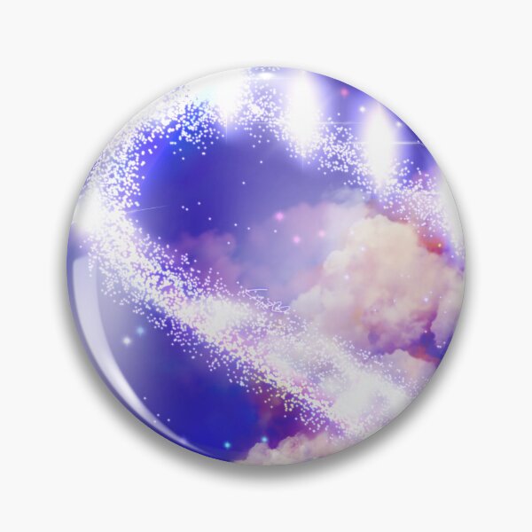 Item preview, Galactic Crossing  designed and sold by chazlove.