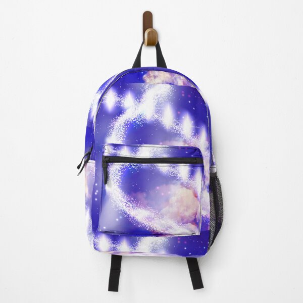 Item preview, Galactic Crossing designed and sold by chazlove.
