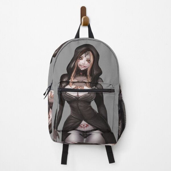 Item preview, Resident Evil 4 designed and sold by Timbo-Johnson.