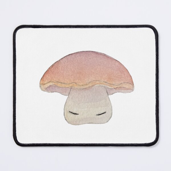 Item preview, Big Porcini designed and sold by goblinfables.