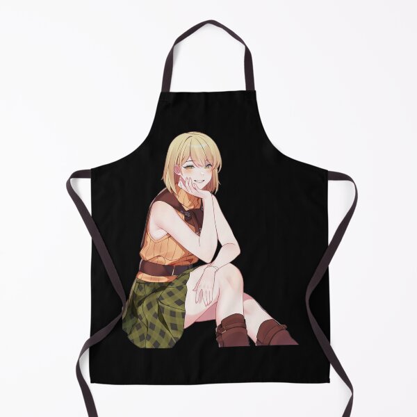 Item preview, Resident Evil 4  designed and sold by Timbo-Johnson.