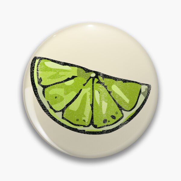 Item preview, Lime Tequila Lovers Funny Cinco de Mayo Best Tequila Gift Mexico Mexican  designed and sold by shoptshirtswag.