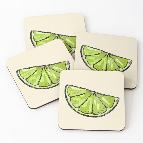Item preview, Lime Tequila Lovers Funny Cinco de Mayo Best Tequila Gift Mexico Mexican  designed and sold by shoptshirtswag.