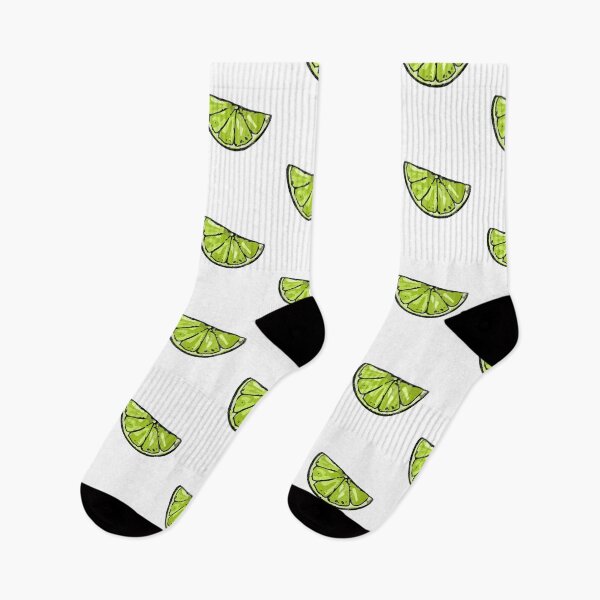 Item preview, Lime Tequila Lovers Funny Cinco de Mayo Best Tequila Gift Mexico Mexican  designed and sold by shoptshirtswag.
