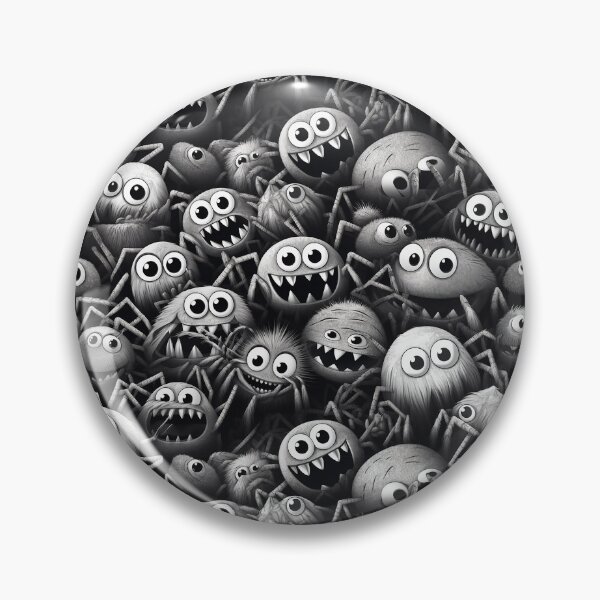 Item preview, Halloria - ¡Hola Halloween! (32/44) designed and sold by sabantha.
