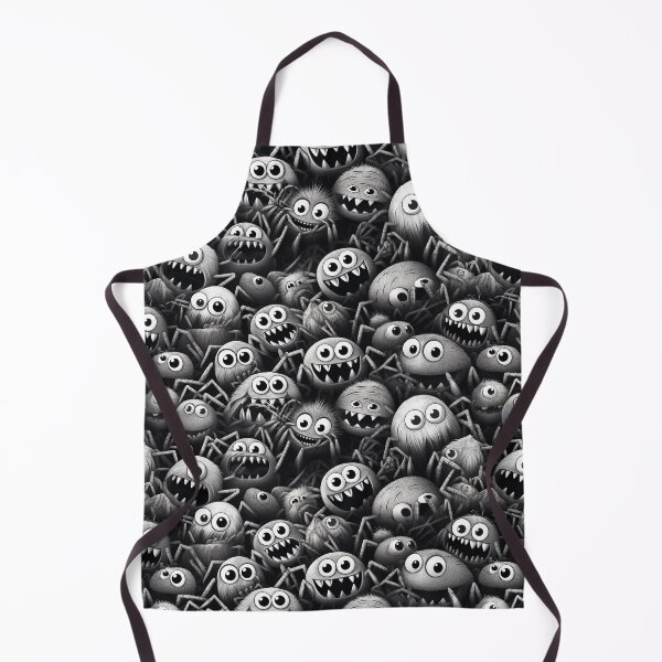 Item preview, Halloria - ¡Hola Halloween! (32/44) designed and sold by sabantha.