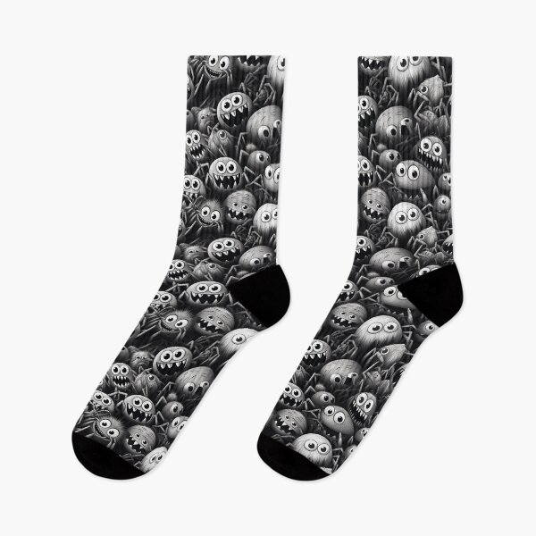 Item preview, Halloria - ¡Hola Halloween! (32/44) designed and sold by sabantha.