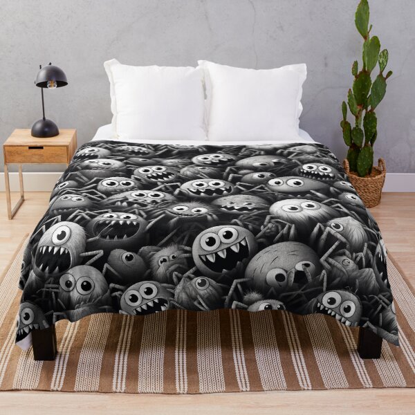 Item preview, Halloria - ¡Hola Halloween! (32/44) designed and sold by sabantha.