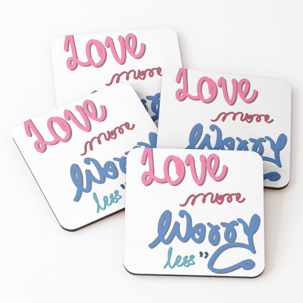Item preview, Love  designed and sold by Atya.