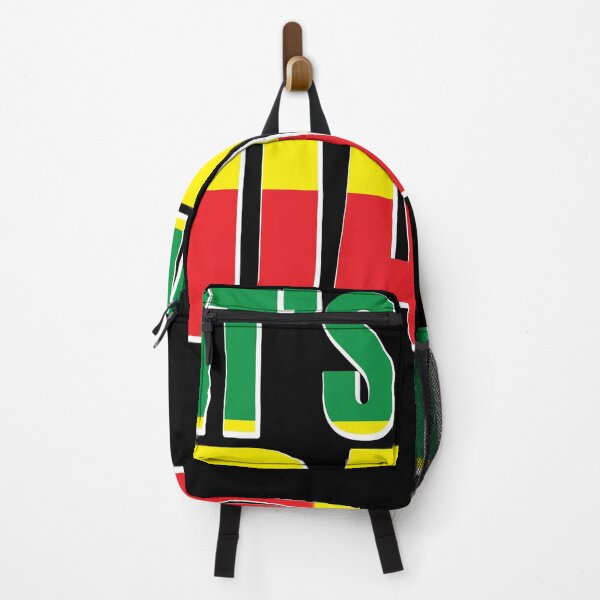Item preview, It's my Dam designed and sold by Abelfashion.