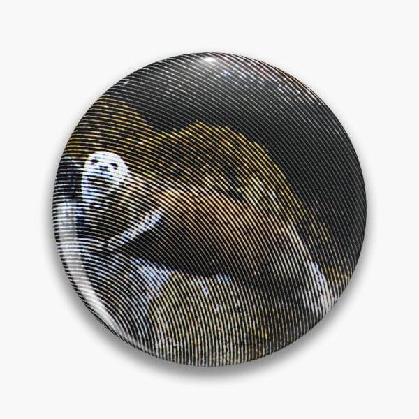 Item preview, seal in Alaska designed and sold by AuntMarn.